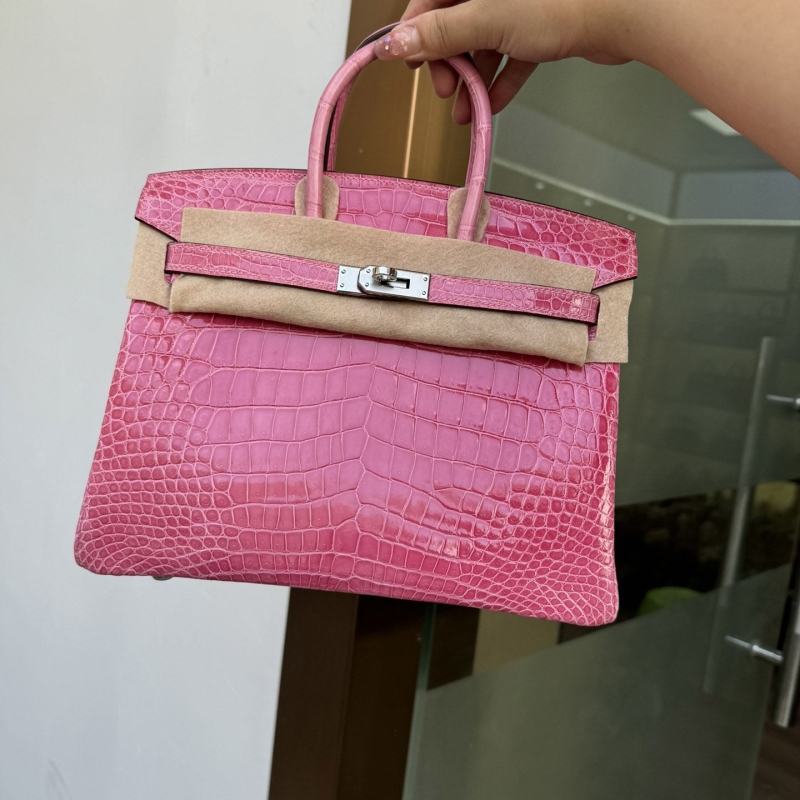 H**mes kelly bags